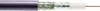 Belden 1694A-GN Cavo coassiale Diam. est.: 6.90 mm RG6 /U 75 Ω Verde Merce a metro