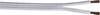 Cavo per altoparlanti 2 x 1.5 mm² Bianco Hama 86605 Merce a metro