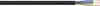 LAPP 49900075 Cavo flessibile H05VV-F 3 x 1 mm² Nero Merce a metro