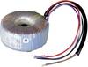 Sedlbauer 825012 Trasformatore toroidale 1 x 230 V 2 x 6 V/AC 50 VA 4.17 A
