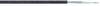 Kash 607447 Cavo coassiale Diam. est.: 2.67 mm RG174 50 Ω Nero Merce a metro