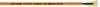 Cavo POF LAPP 28020001/1 Hitronic POF 980/1000 µ Simplex Arancione Merce a metro