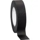 Coroplast 16781 16781 Nastro in tessuto Nero (L x L) 10 m x 19 mm 1 pz.