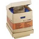 LAPP 4725053K Cavo per cablaggi H05Z-K 1 x 1 mm² Bianco 2000 m