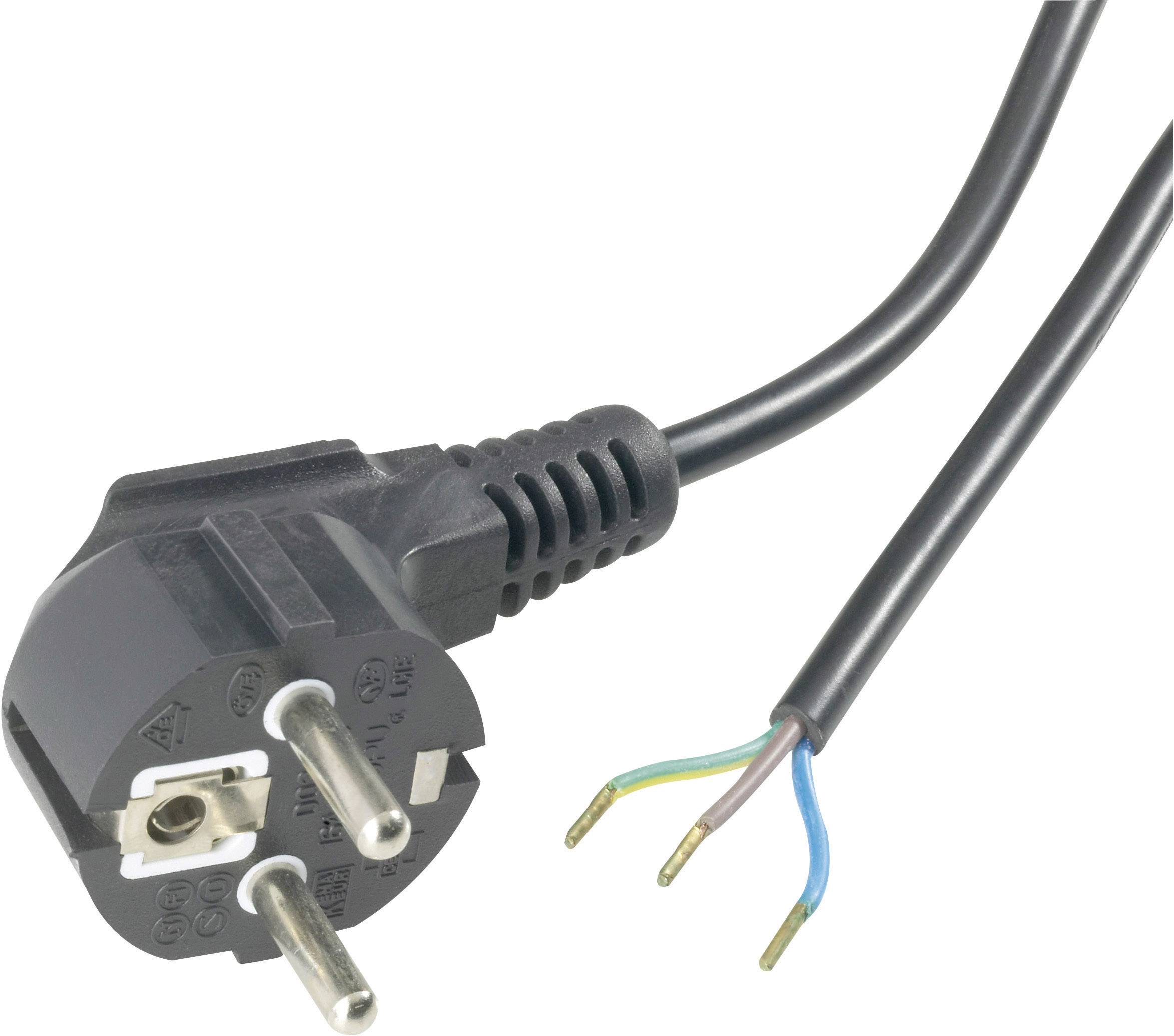 Cavo Audio AUX Goobay 50457 - Stereo 2.5mm, Nero, Lunghezza 1.5m - Foto 7