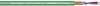 Cavo per microfono 2 x 0.22 mm² Verde Sommer Cable 200-0004 Merce a metro