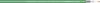 Cavo video 1 x 0.28 mm² + 1 x 0.28 mm² Verde Sommer Cable 605-0104 0628 Merce a metro