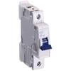 ABL Sursum K16T1 Interruttore magnetotermico