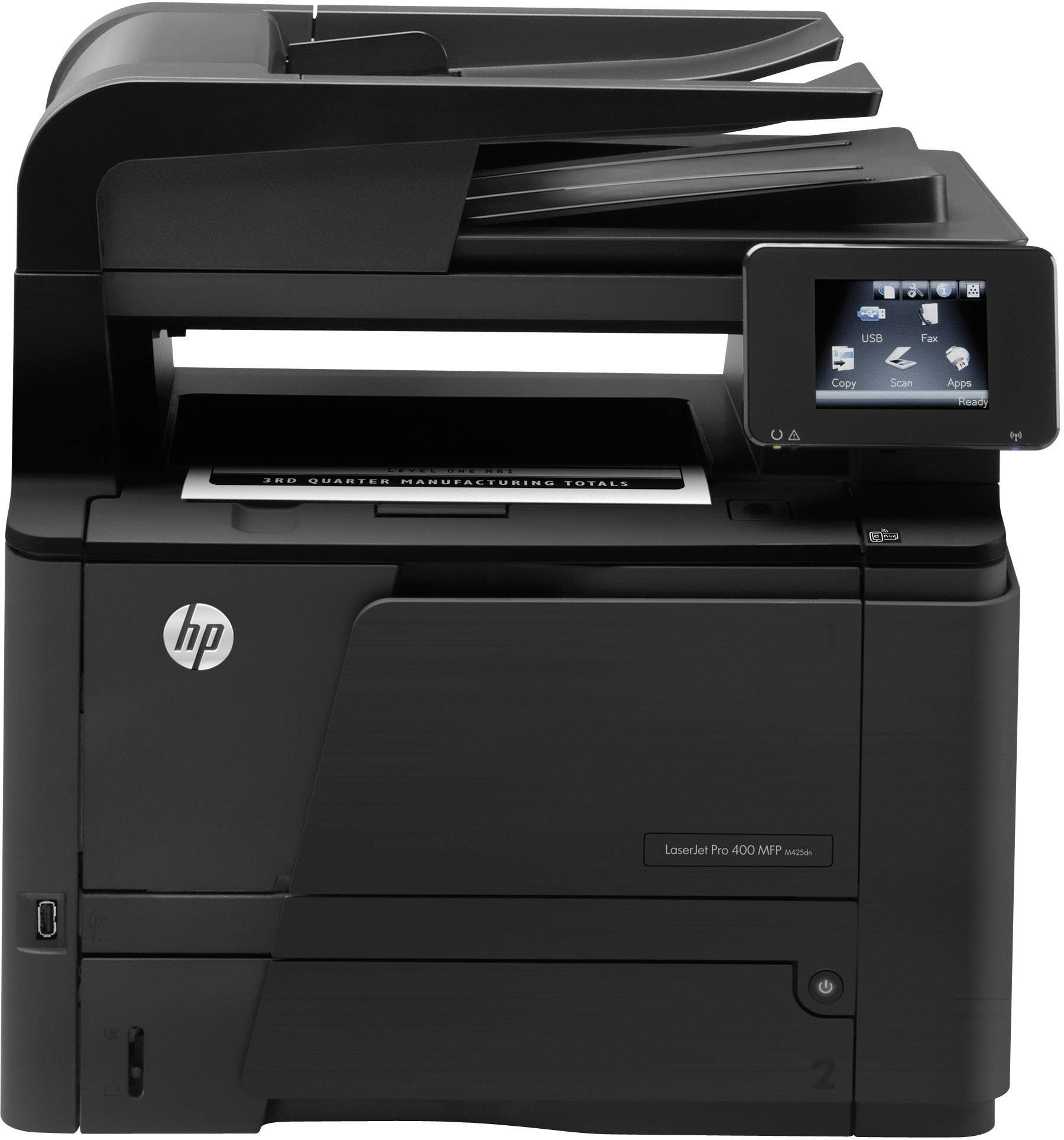 hp 1312 printer driver