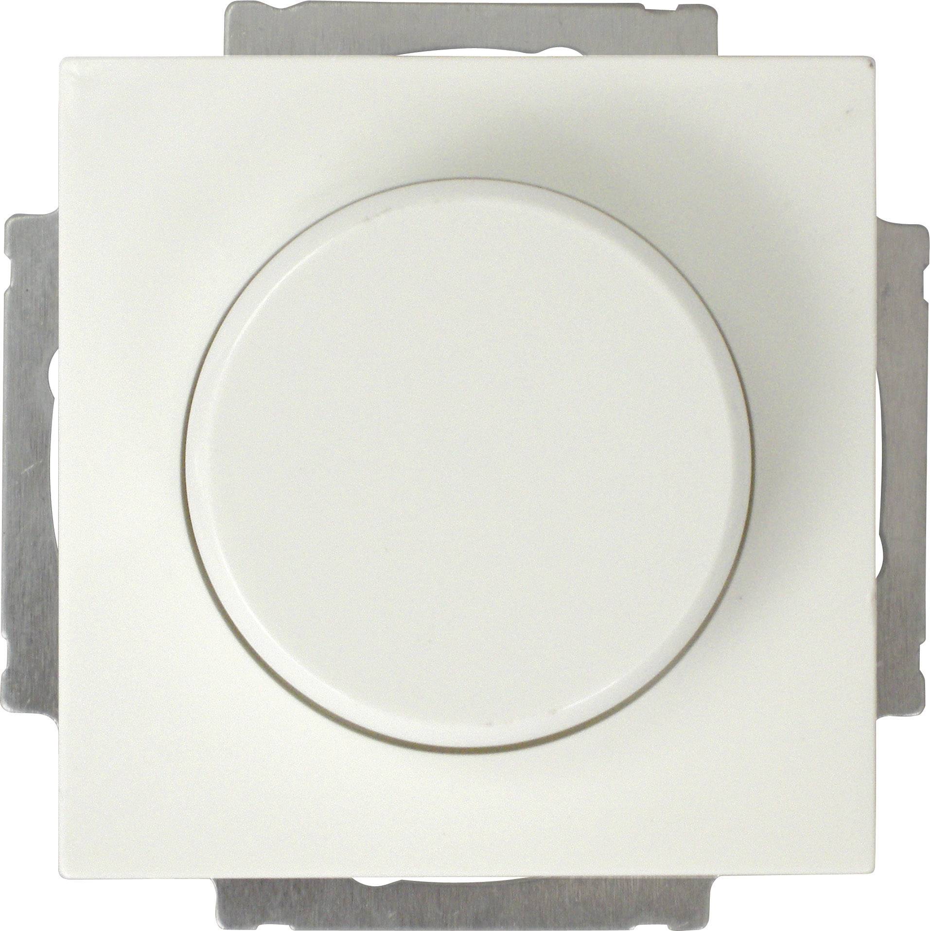 GAO Frutto Dimmer Modul Bianco EFP700DB-WH 1 pz.
