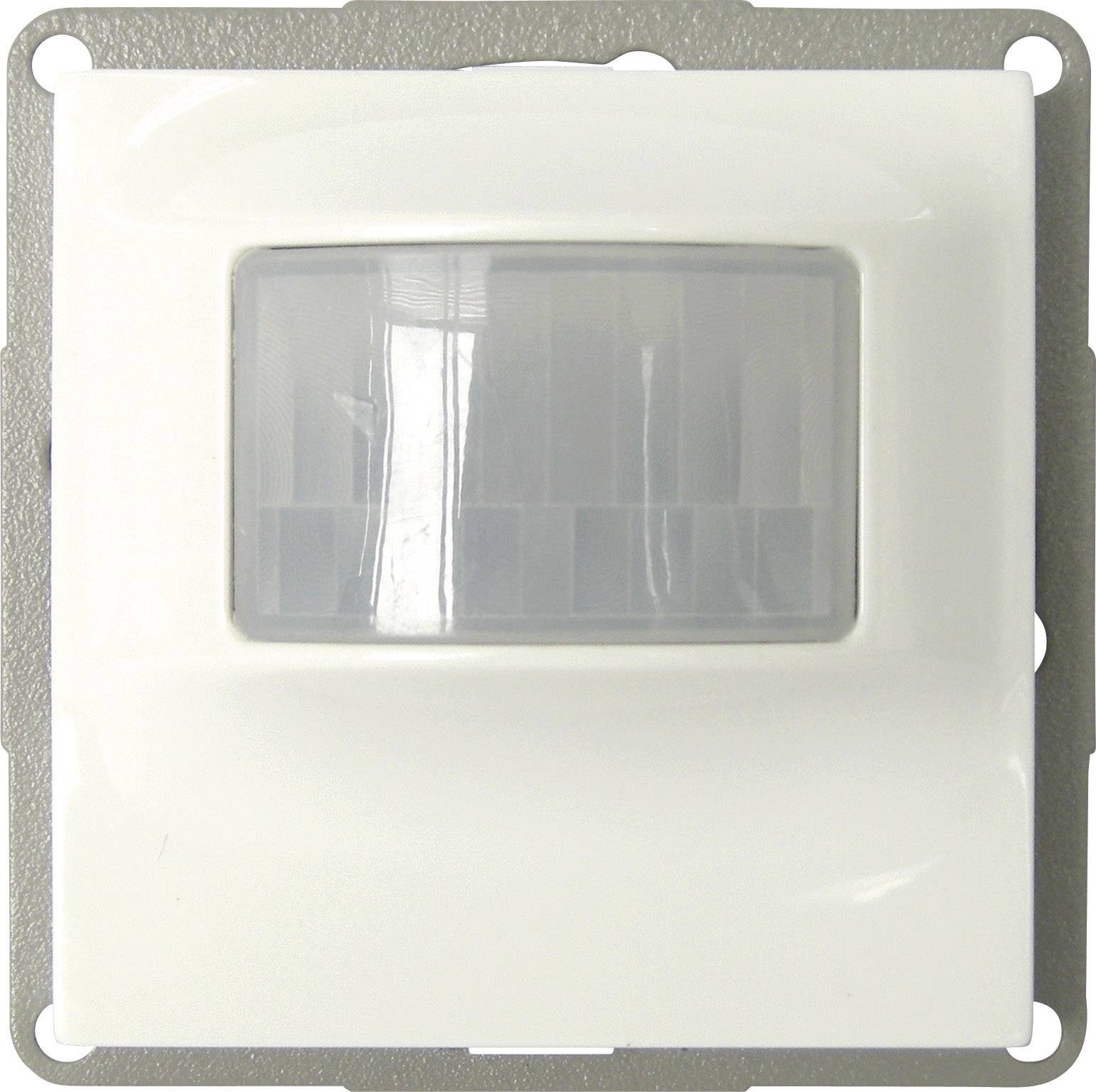 GAO Frutto Rilevatore di movimento Modul Bianco EFP701PIR 1 pz.