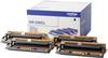 Brother Tamburo DR-230CL Originale Nero, Ciano, Magenta, Giallo 15000 pagine DR230CL