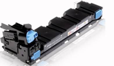 Epson - Vaschetta recupero Toner doppia - S050498 - C13S050498-0
