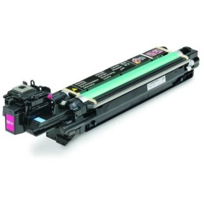 Toner Epson Fotoconduttore Magenta [C13S051202]-1