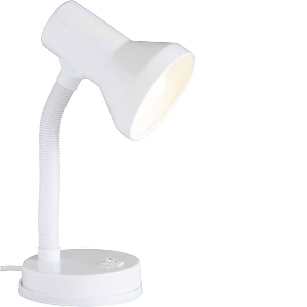 Lampade da tavolo per bambini - Lampada da tavolo Lampada a risparmio energetico, Lampada ad incandescenza Classe energetica: dipende dalla lampadina - Lampade da tavolo per bambini - Lampada da tavolo Lampada a risparmio energetico, Lampada ad incandescenza Classe energetica: dipende dalla lampadina -