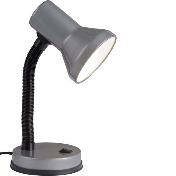 Lampade da tavolo per bambini - Lampada da tavolo Lampada a risparmio energetico, Lampada ad incandescenza Classe energetica: dipende dalla lampadina - Lampade da tavolo per bambini - Lampada da tavolo Lampada a risparmio energetico, Lampada ad incandescenza Classe energetica: dipende dalla lampadina -