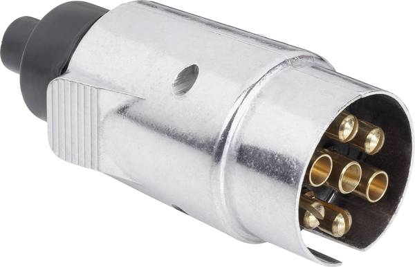 Spina Di Accoppiamento / 4 Poli / Serie 692 Solo 14,95 € | SVB - Foto 11