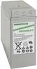 GNB Marathon EXIM12V60FT NAMF120060HM0FB Batteria al piombo 12 V 59 Ah Piombo-AGM (L x A x P) 107 x 263 x 280 mm Vite M6 Esente da manutenzione