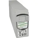 GNB Marathon EXIM12V155FT NAMF120155HM0FB Batteria al piombo 12 V 150 Ah Piombo-AGM (L x A x P) 124 x 283 x 559 mm Vite