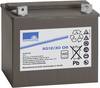 GNB Sonnenschein A512/30 G6 NGA5120030HS0BA Batteria al piombo 12 V 30 Ah Piombo-gel (L x A x P) 197 x 180 x 132 mm Vite M6 Esente da manutenzione, certificazione VDS