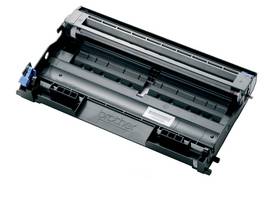 Brother Unità a tamburo Tamburo DR-2005 DR2005 Originale Nero 12000 pagine-0