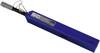 N/A Trend Networks 33-963-10 33-963-10 Penna di pulizia in fibra di vetro Tip-Pen per adattatori SC, ST e FC 1 pz.