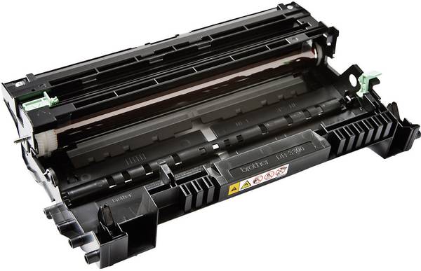 Brother Tamburo DR-3300 Originale  Colore 30000 pagine DR3300