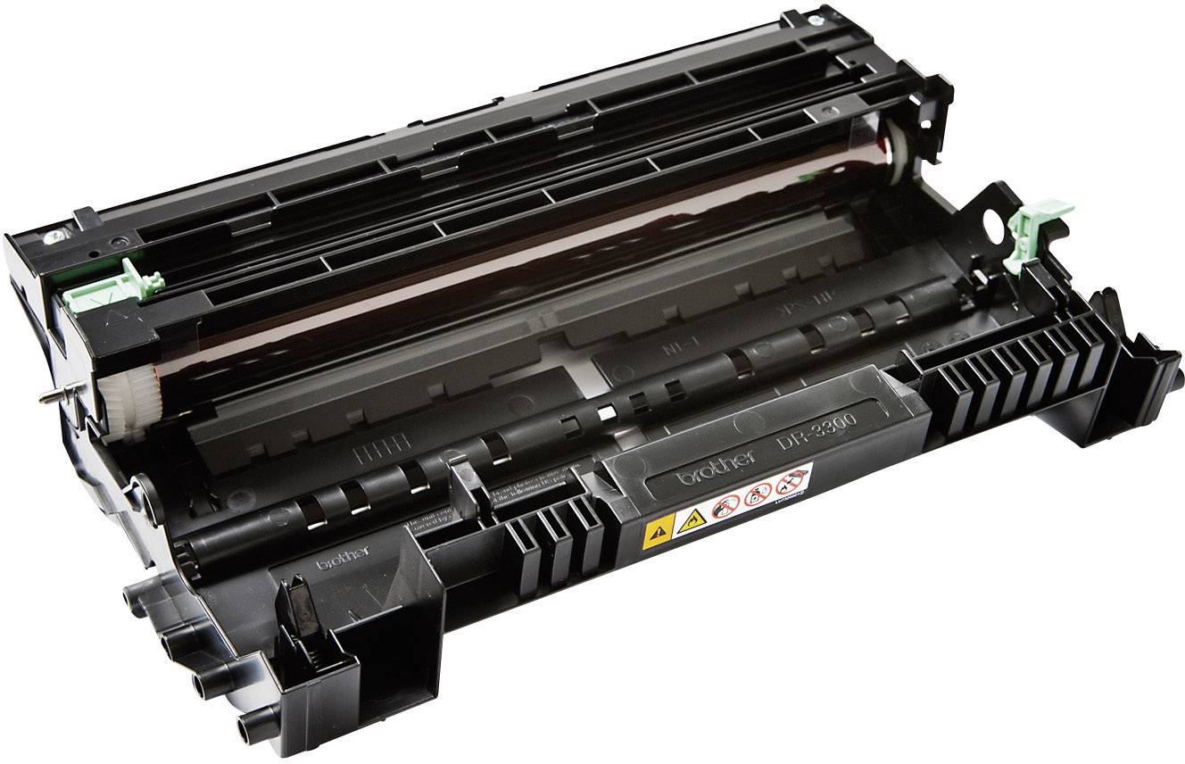 Brother Tamburo DR-3300 Originale Colore 30000 pagine DR3300-0