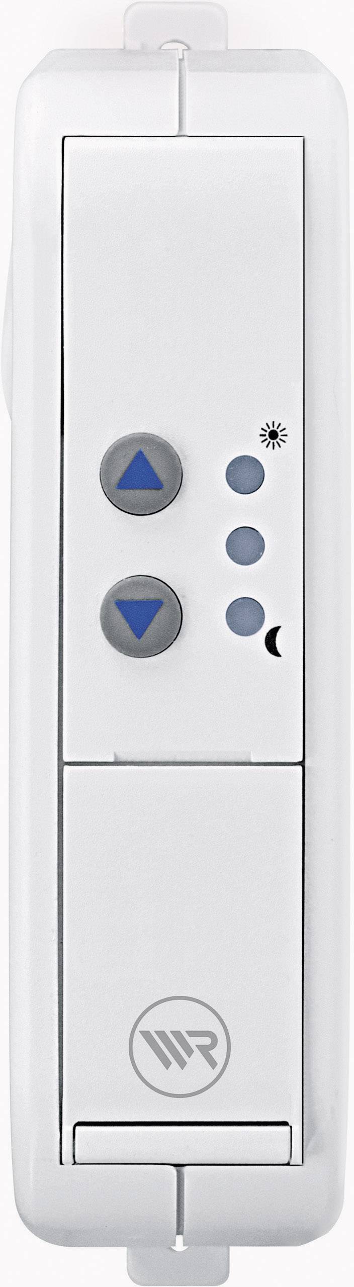 10 Migliori Dunlop Ultex Sharp In Italia - Foto 8