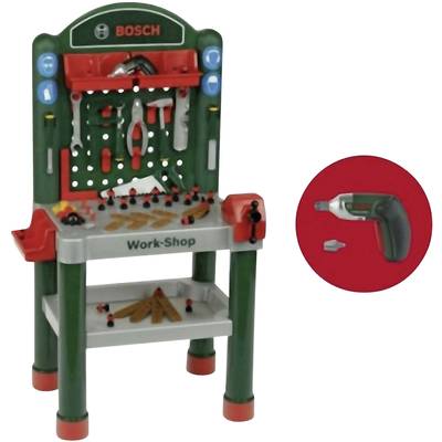 Acquista Theo Klein Banchetto da lavoro giocattolo per bambini