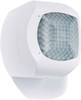 Finder Sensore di movimento 18.51.8.230.0300 250 V/AC 110 - 230 V/AC 1 NA 1 pz.