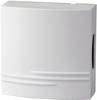 Heidemann 70148 Suoneria 8 V (max) 82 dBA Bianco
