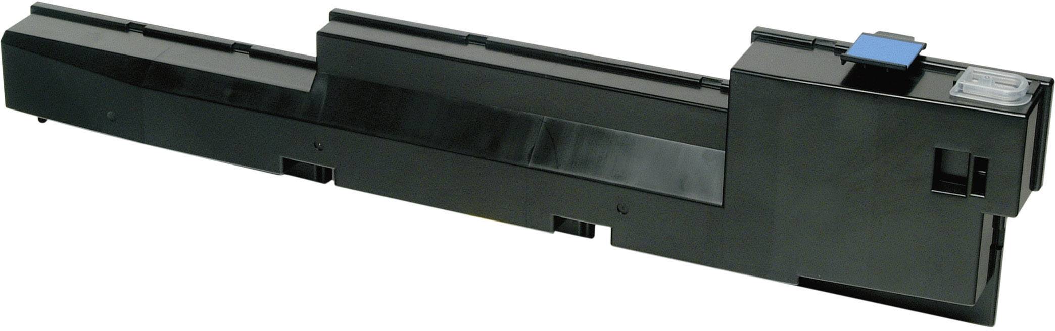 OKI Toner-Abfallbehälter für C9600/9800 (42869403)-0