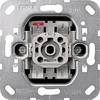 GIRA Frutto Pulsanti Standard 55, E2, Event Chiara, Event, Event Opaca, Esprit, ClassiX, System 55 Colorato 015100