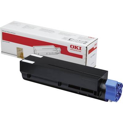 TONER NERO PER B431/MB491 12K-0
