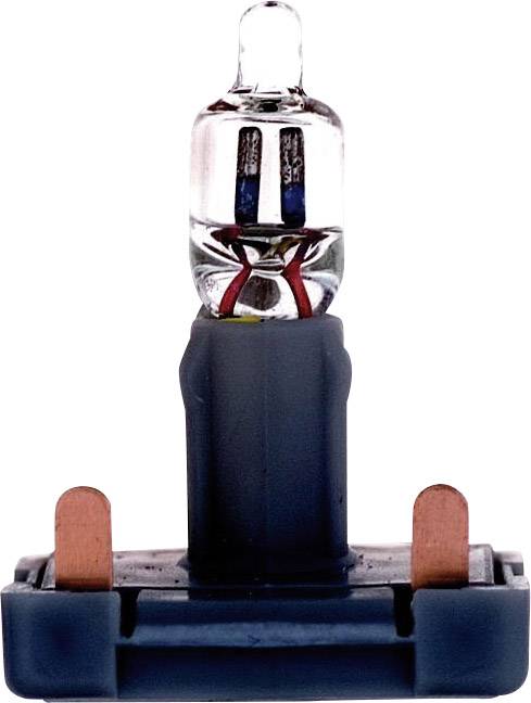 Busch-Jaeger Accessori Lampada fluorescente Duro 2000 SI Linear, Duro 2000 SI, Reflex SI Linear, Reflex SI, Solo, Alpha Nea, Alpha esclusivo, Future Linear, Impuls, Acciaio Pur, Carat, Axcent 1202 2 pz.