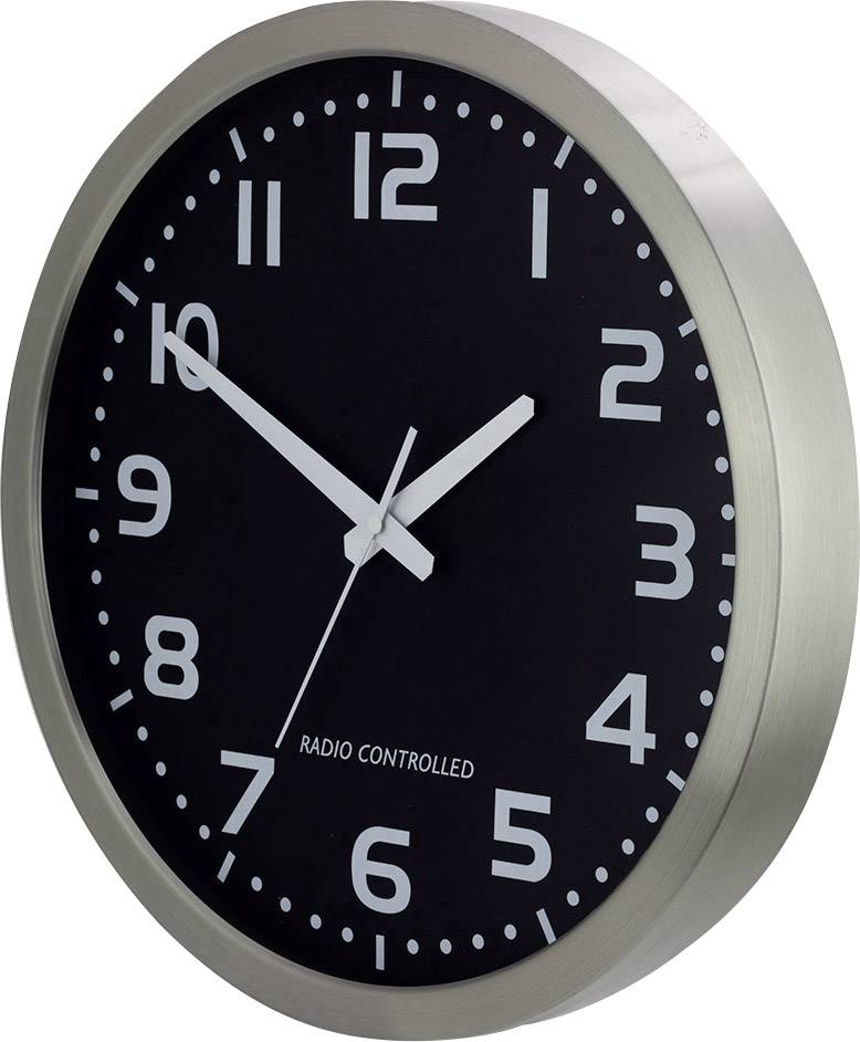 Orologio Da Parete Per Ufficio
toronto