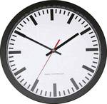 Orologi da parete Orologi da parete