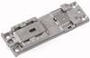 WAGO 787-897 Montaggio Adatto per marca (Alimentatori a spina) WAGO
