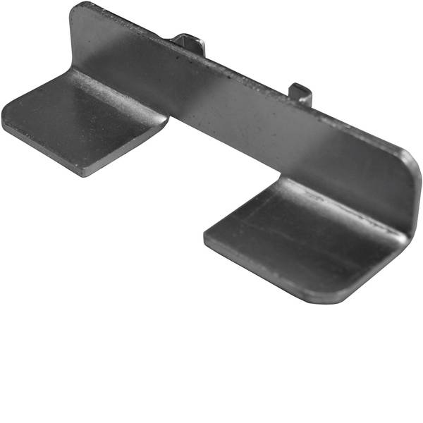 Martinetti - Carrymate Carrymate Longlip - superficie di contatto (prolunga) 60479 - Martinetti - Carrymate Carrymate Longlip - superficie di contatto (prolunga) 60479 -