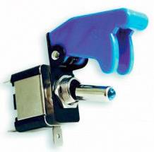 Pannello Interruttori 8 Gang 12V/24V KAOLALI - Con USB, Accendisigari E Voltmetro Per Camper - Foto 11