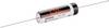 EVE ER14505 AX Batteria speciale Stilo (AA) Reofori a saldare Litio 3.6 V 2600 mAh 1 pz.