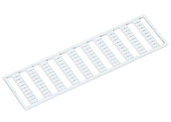 WAGO 793-518 Bianco 5 pz.