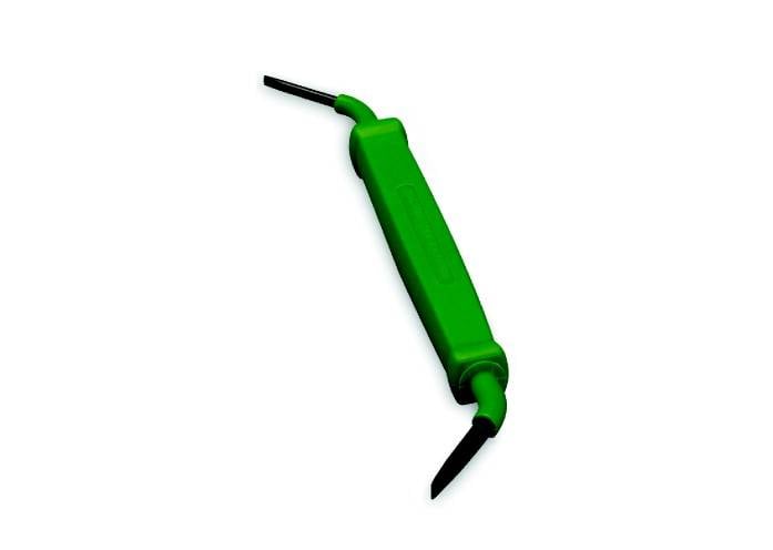 WAGO 2009-310 Verde 50 pz.