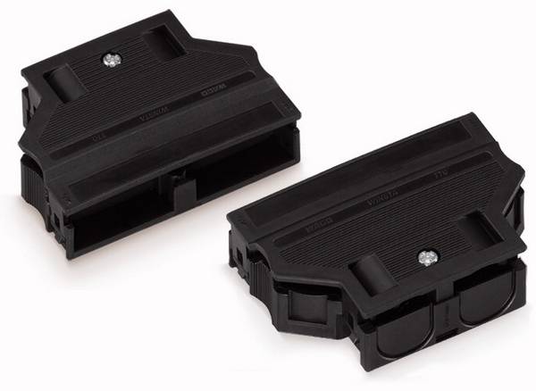 WAGO 770-506/029-000 770-506/029-000 N/A Nero 20 pz.