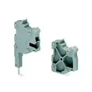 WAGO 2002-511 Grigio 100 pz.
