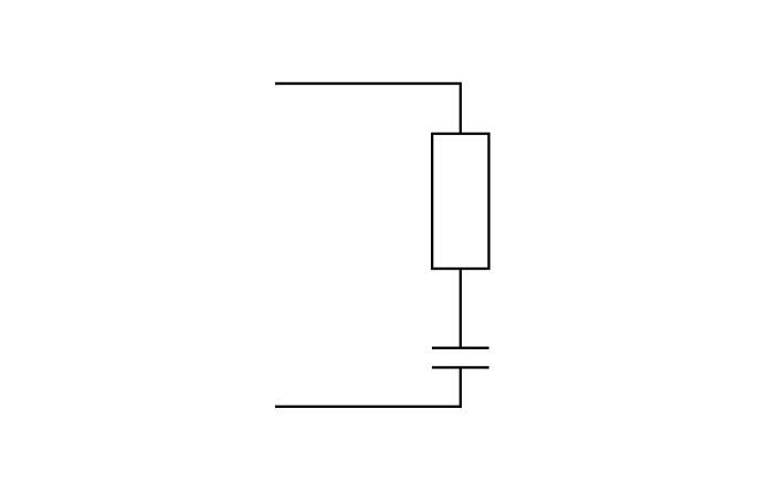 WAGO Modulo ad innesto con modulo soppressore 788-148 50 pz.