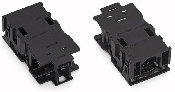 WAGO 770-513/035-000 770-513/035-000 N/A Nero 50 pz.