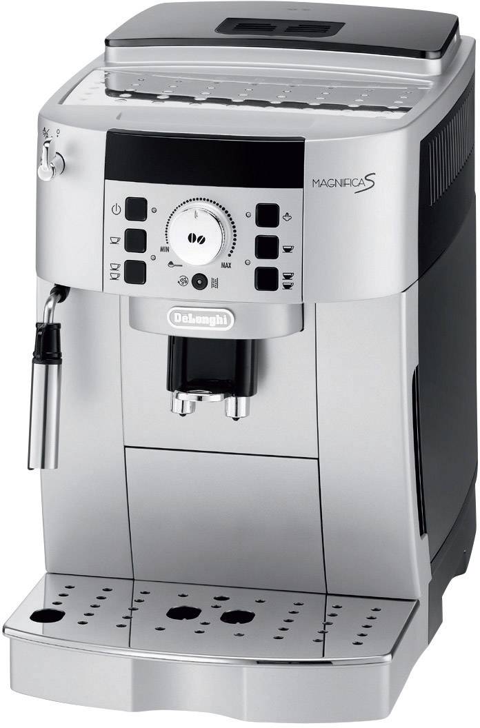 Acquista DeLonghi Magnifica S Ecam 22.110.SB Macchina per caff