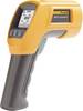 Fluke 572-2 Termometro a infrarossi Ottica 60:1 -30 - +900 °C Misurazione a contatto